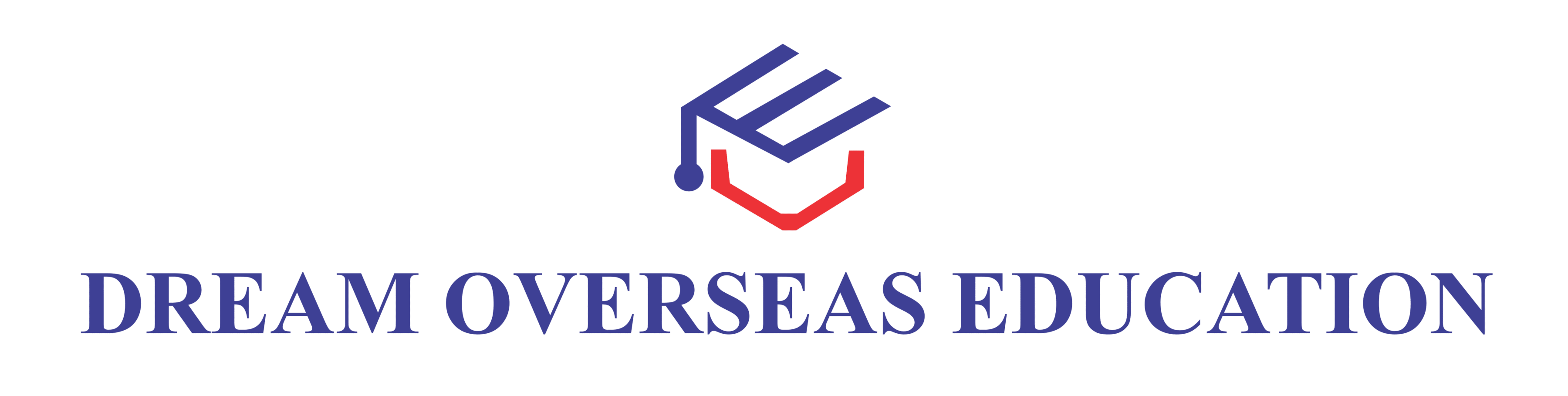 Best Overseas Education consultants in India | Dream Overseas Education